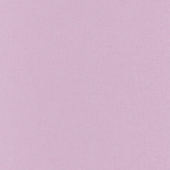 Caselio Linen - артикул 68525004