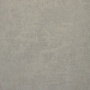 Обои Marburg Domotex 53502 Обои Marburg Domotex 53502