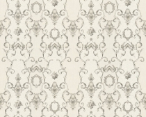 A.S Creation Chateau 5 - артикул 34392-3