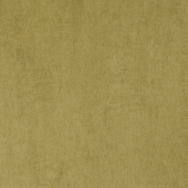 BN international Color Stories - артикул BN 48479