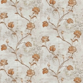 Zambaiti Parati Regalis 12 - артикул 1264