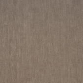 Casamance Meridienne - артикул 72061226