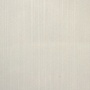 Обои Marburg Domotex 53516 Обои Marburg Domotex 53516
