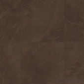 Loymina Lac Deco - артикул Lac7 004