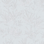 Grandeco Tempus - артикул FI 2205