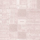 Zambaiti Trussardi Wall Decor - артикул 5840