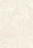 Lutece Soraya - артикул 51157800