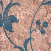 Zambaiti Trussardi Wall Decor - артикул 5845