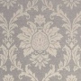 Обои Calcutta Classico 209001 Обои Calcutta Classico 209001