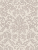 Rasch Etro - артикул 515800