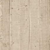 Ideco,Grandeco Exposed Warehouse - артикул 1201 EW