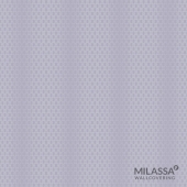 Milassa Modern - артикул М8022