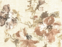 Zambaiti Villa Borghese 13 - артикул 1302