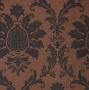 Обои Calcutta Classico 209028 Обои Calcutta Classico 209028
