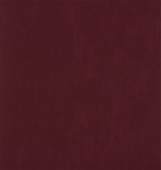 Rasch-textil Comtesse - артикул 225272
