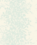 Grandeco Nordic Elegance - артикул NG 2092