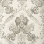 Обои Rasch-textil Palau 228945 Обои Rasch-textil Palau 228945