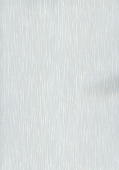 Andrea Rossi Gorgona - артикул 54133-3