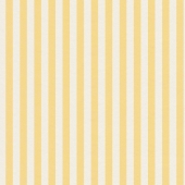 Rasch-textil Petite Fleur 4 - артикул 289175