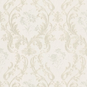 Marburg Home Classic - артикул 30701
