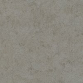 Marburg Glamour 106 - артикул 92836