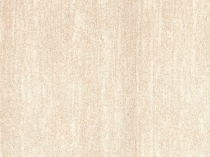 Zambaiti Romantica - артикул R6654