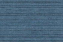 Texam Home Element - артикул EL47
