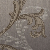 Rasch-textil Liaison - артикул O78250