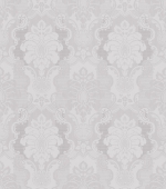 Rasch Ylvie - артикул 802443