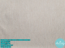 ArtSky Home Deco Victoria - артикул A537-1