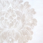 Обои Rasch-textil Comtesse 225326 Обои Rasch-textil Comtesse 225326
