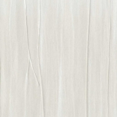 Marburg Crush Noble Walls - артикул 63302