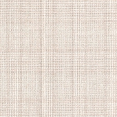 Zambaiti Trussardi Wall Decor - артикул 5853