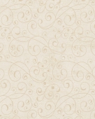 Marburg Allure - артикул 59417