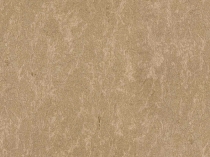 Zambaiti Trussardi 3 - артикул 3452