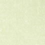 Обои ICH Aromas 630-2 Обои ICH Aromas 630-2
