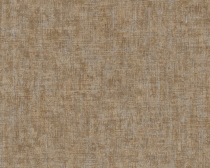 A.S Creation Borneo - артикул 32261-7