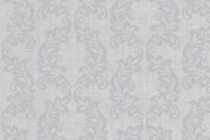 Texam Home Element - артикул EL22