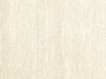 Zambaiti Romantica - артикул R6658