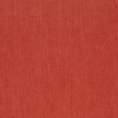 Casamance Meridienne - артикул 72062183
