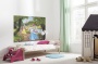 Обои Komar Disney 1-454 Обои Komar Disney 1-454