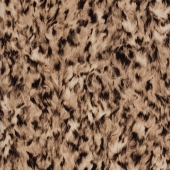 Ideco,Grandeco 2nd Skin - артикул 2S 1202