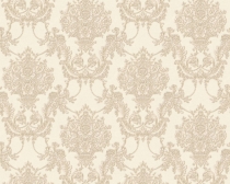 A.S Creation Chateau 5 - артикул 34492-1