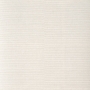 Обои Rasch-textil Palau 228631 Обои Rasch-textil Palau 228631