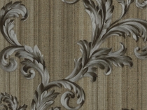 Zambaiti Romantica - артикул R6637