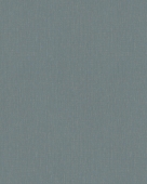 Marburg Merino 106 - артикул 59237