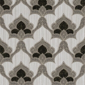 Zambaiti Classic Top 62 - артикул 6241