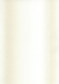 Andrea Rossi Gorgona - артикул 54138-2