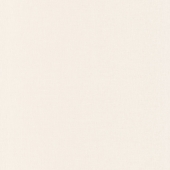 Caselio Linen - артикул 68521000