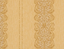 Limonta Di Seta - артикул 55804